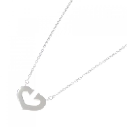 カルティエ Cハート ネックレス - Hàng hiệu Authentic 844380