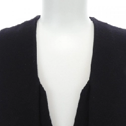 Maison Margiela S30FB0034 Áo vest - Hàng hiệu Chính hãng 884708