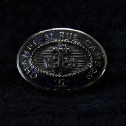 Chanel CHANEL P59177K07759 18A Váy 646489