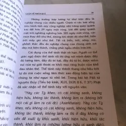 Luận về nhân quả 791102