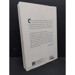 [Phiên Chợ Sách Cũ] Về giấc mơ và diễn giải giấc mơ 2019 2303 427171