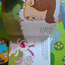 Cuộc phiêu lưu trong những giấc mơ: Vui, Buồn, Giận dữ... Cậu có biết? 1024156