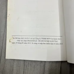 Mãng châm chữa bệnh. 6b4 737229