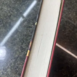 Chuông nguyện hồn ai Ernest Hemingway 674038