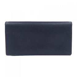 Ví WHITE HOUSE COX - Hàng hiệu Authentic 905792