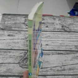 Vẽ truyện tranh phong cách Nhật tập 3-Váy và Quần 711387