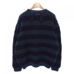 ALBINO TEODORO ニット 633246