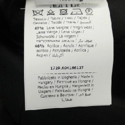 BOUTIQUE MOSCHINO - Đầm hiệu Authentic 814574