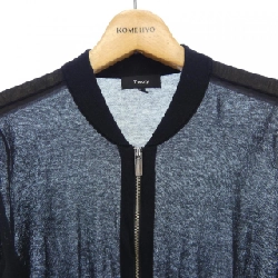 Theory theory 01-4203703-050-902 áo khoác cardigan 631448