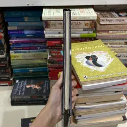 Bedtime Shadon - Truyện Kể Trên Trường ♟️ 762470