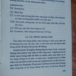 Cẩm Nang Dùng Thuốc  475545