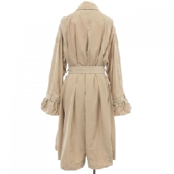 MONCLER NAVIGATORIA Áo khoác - Hàng hiệu Chính hãng 812700