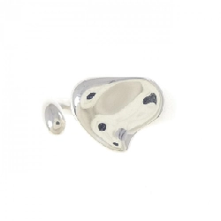 Nhẫn Tiffany 925 - Hàng hiệu Chính hãng 840063