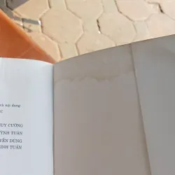 Những chuyên luận về Kinh tế - Nguyễn Anh Dũng 1002493