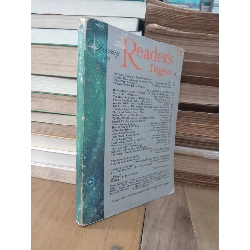 Reader's Digest (magazine) 751418