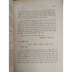 CUỐN SỔ BÌNH SANH CỦA TRƯƠNG VĨNH KÝ - NGUYỄN DUY SINH & PHẠM LONG ĐIỀN 193540