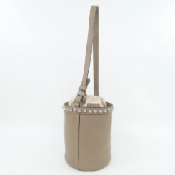 Túi J&M DAVIDSON - Hàng hiệu Authentic 832052