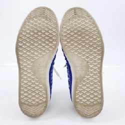 Giày thể thao LOUIS VUITTON - Hàng hiệu Authentic 907321