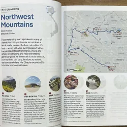 Lonely Planet Travel Guide: Lonely Planet Vietnam 734836