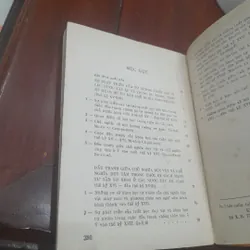 TRIẾT HỌC thời kỳ TIỀN TƯ BẢN CHỦ NGHĨA (xuất bản năm 1960) 714627
