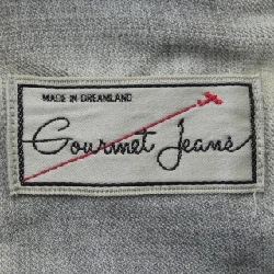 Quần jeans gourmet - Áo sơ mi hàng hiệu Authentic 888127