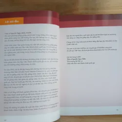 Đổi Mới Phương Pháp Giảng Dạy - Ulrich Lipp, Paul Schlueter 932371