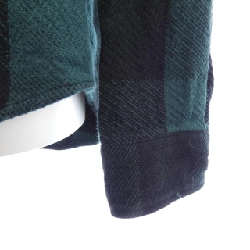 Áo sơ mi SEQUEL - Hàng hiệu Authentic 893975