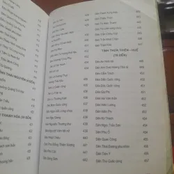 ĐẶNG VIỆT THỦY - Hỏi đáp về những NGÔI ĐỀN NỔI TIẾNG ở Việt Nam 930972