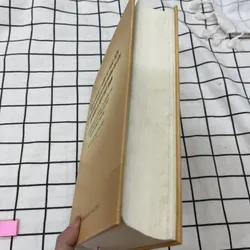 Nguyễn phú trọng ..Dư Luận trong nước và quốc tế 737224