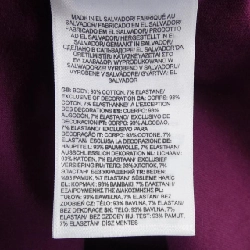 ザノースフェイス THE NORTH FACE Áo - Hàng hiệu Authentic 819255