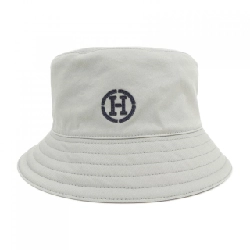 HERMES LUNAR NEW YEAR 2023 *2295 Mũ - Hàng hiệu Authentic 904478