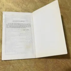 COMBO TRỊNH XUÂN THUẬN: GIAI ĐIỆU BÍ ẨN VÀ CON NGƯỜI ĐÃ TẠO RA VŨ TRỤ & ĐỐI MẶT VỚI VŨ TRỤ 736482