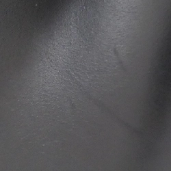 Túi xách PADLOCK MINI ALL AFTERNOON 347237 BP91J của Balenciaga - Hàng hiệu Authentic 616068