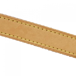 Túi đeo vai Louis Vuitton Monogram Odeon MM M56389 610370