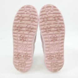 Giày sneaker ROGER VIVIER - Hàng hiệu Authentic 829682