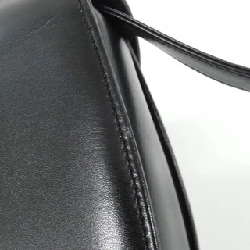 Gucci 000 01 0633 Túi - Hàng hiệu Chính hãng 805093