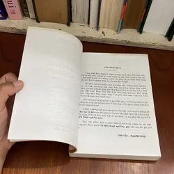 II Sách Phật Giáo: Từ Điển Thuật Ngữ Đạo Giáo - Tấn Tài, Phước Đức - 2006 573452
