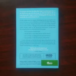 Tiền Không Mọc Trên Cây - Neale S. Godfrey & Carolina Edwards [Sách Nuôi Dạy Con] 1020267