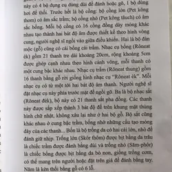 Văn hoá Khmer Nam Bộ, nét đẹp trong bản sắc văn hoá Việt Nam 606019