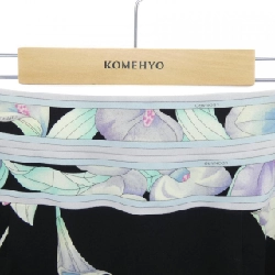 Thời trang LEONARD FASHION - Váy - Hàng hiệu Authentic 815220