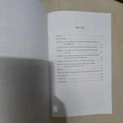 Sách Giàu có như một cách sống của Lisa Nichols 499683