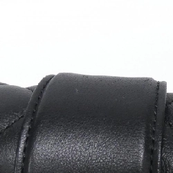 Túi Chanel AS0804 614242