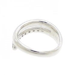 Nhẫn kim cương PT900 0.30CT 672755