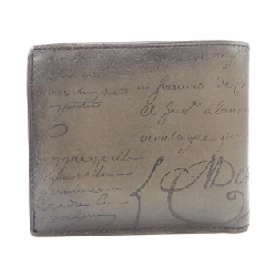 Berluti WALLET - Hàng hiệu Authentic 904662