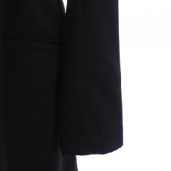 Yohji Yamamoto FP-J30-100 Áo khoác 632715