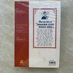 ĐỌC VỊ THIÊN HẠ LỌC NHỮNG CÚ LỪA 560655
