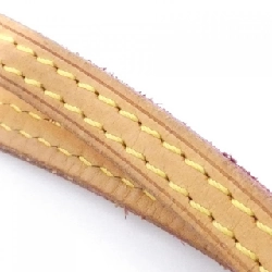 Túi Louis Vuitton Monogram Rose (Stephen Sprouse) Neverfull MM M48613 609263