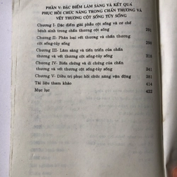 TAI BIẾN MẠCH MÁU NÃO - 426 TRANG, NXB: 2002 300177