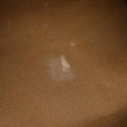 Túi xách vai Louis Vuitton Monogram Montorgueil GM M95566 - Hàng hiệu Chính hãng 765546