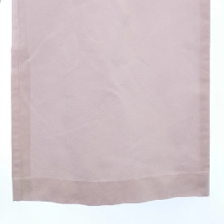 Quần CHANEL P64459V60620 647882